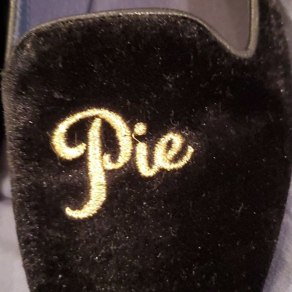 Adorable Jack Roger's "honey pie" Loafers size 8 - Picture 3 of 8